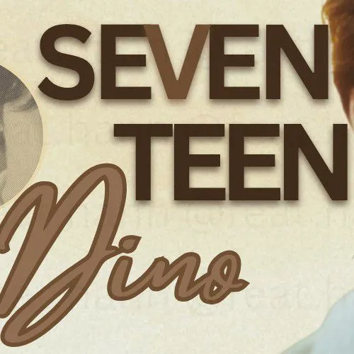 Top Photo Full of SEVENTEEN Love