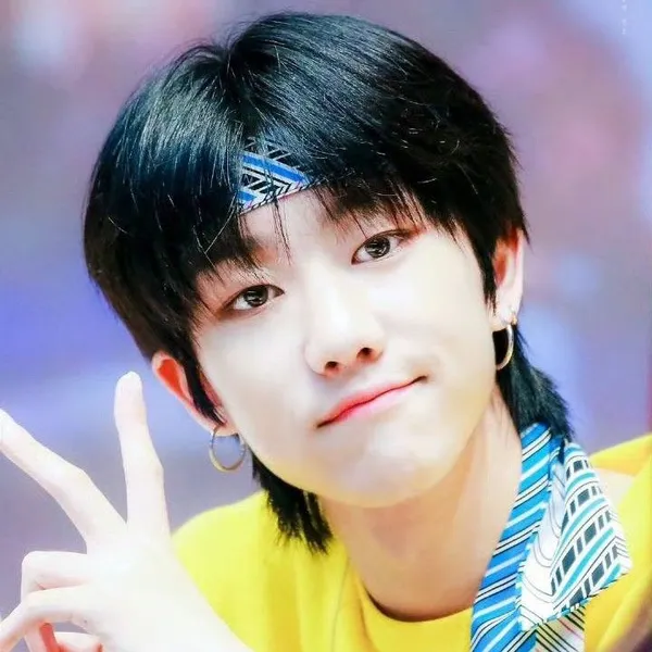 Top Photo Full of The 8 (SEVENTEEN) Love