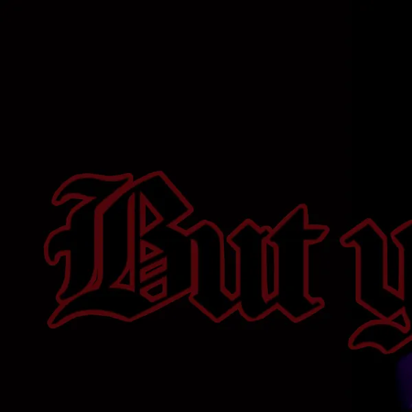 rankingBanner