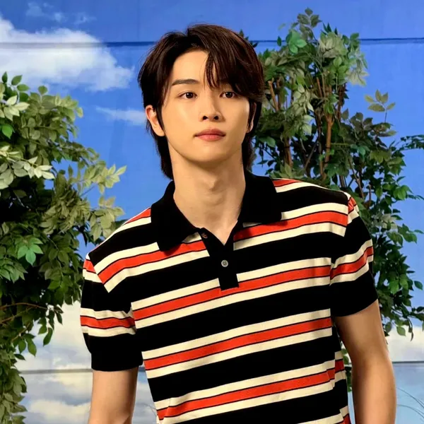 Today's Most Loved Sungchan (RIIZE)