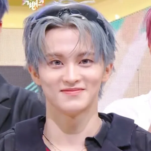 Fans' Pick: Best Moment of Mark (NCT 127, NCT DREAM)