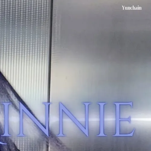 Top Photo Full of Minnie (i-dle) Love
