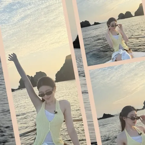 Fans' Pick: Best Moment of Shuhua (i-dle)