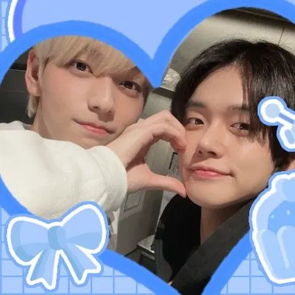 Best moment chosen by Yeonjun (TOMORROW X TOGETHER) fandom