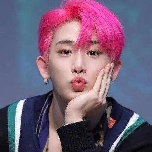 Fans' Pick: Best Moment of Wonho