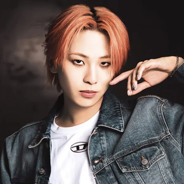 Today's Most Loved Kawashiri Ren (JO1)