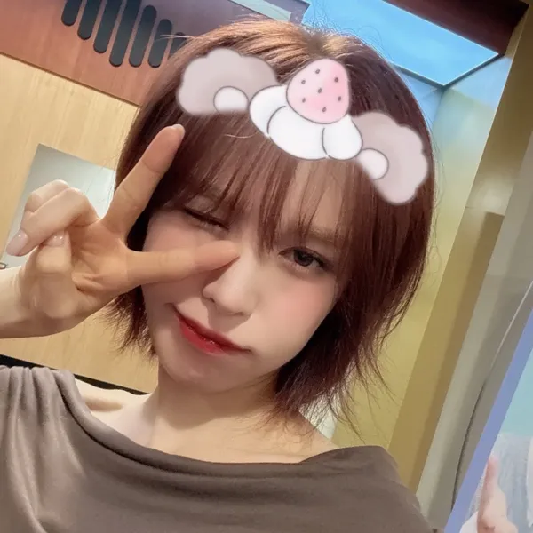 Top Photo Full of Wendy (Red Velvet) Love