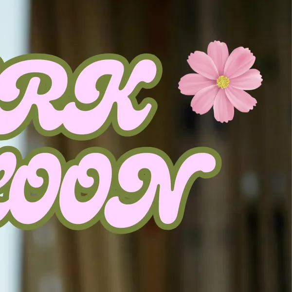 Top Photo Full of Park Jihoon Love