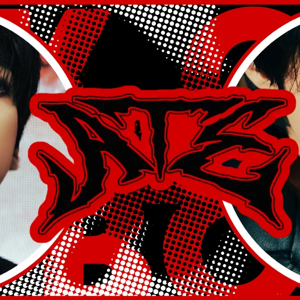 Top Photo Full of Lee Know (Stray Kids) Love