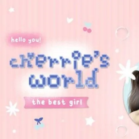 Today's Most Loved Jang Wonyoung (IVE)