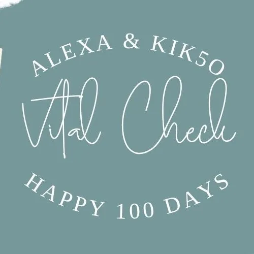 Today's Most Loved AleXa