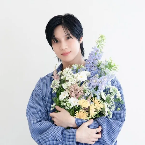 Fans' Pick: Best Moment of Taemin (SHINee)