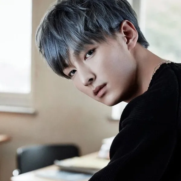 Top Photo Full of SF9 Love