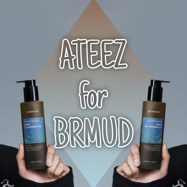 Today's Most Loved Seonghwa (ATEEZ)