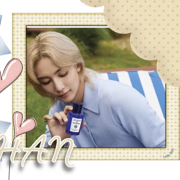 Fans' Pick: Best Moment of Jeonghan (SEVENTEEN)