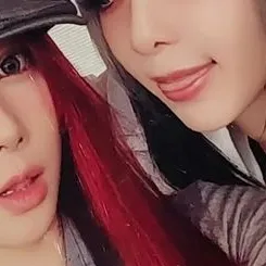 今日最受喜愛的多美 (DREAMCATCHER)