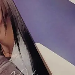 Fans' Pick: Best Moment of Handong (DREAMCATCHER)