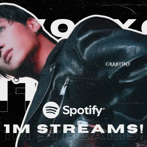 Top Photo Full of Wooyoung (ATEEZ) Love