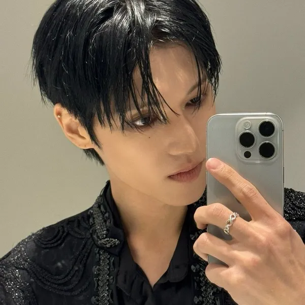Momen Terbaik ATEEZ Pilihan Penggemar