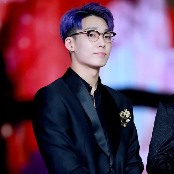 Fans' Pick: Best Moment of BOBBY (iKON)