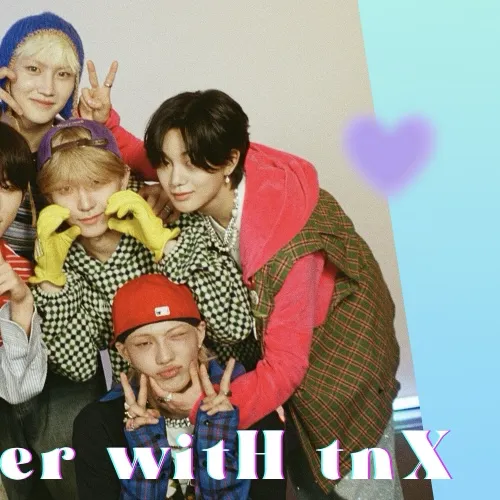 Fans' Pick: Best Moment of TNX