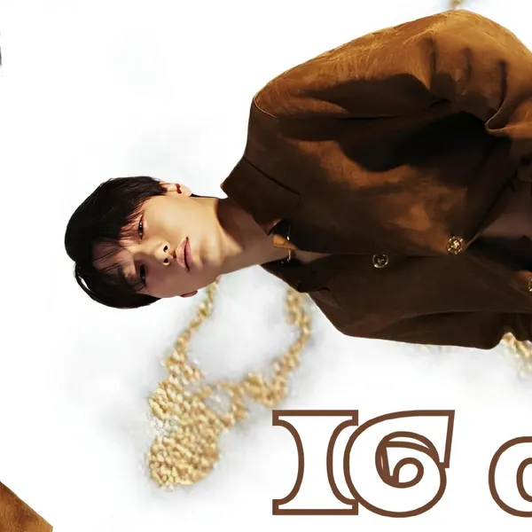Top Photo Full of San (ATEEZ) Love