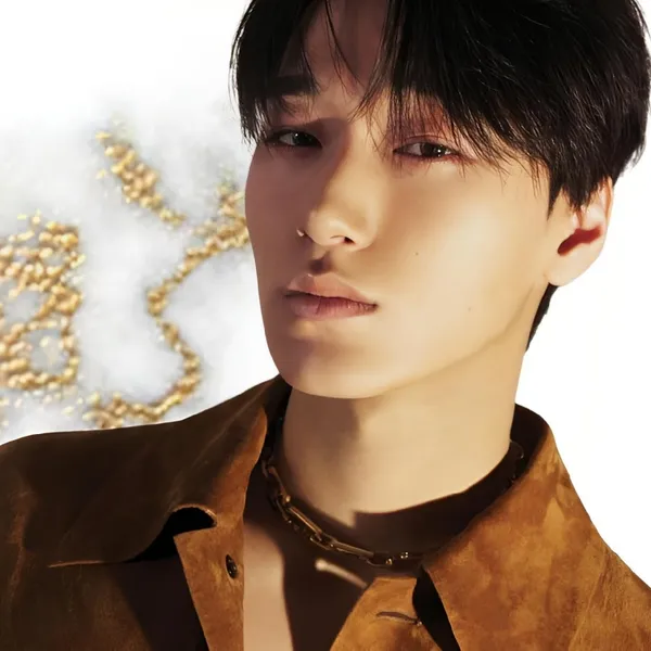 Fans' Pick: Best Moment of San (ATEEZ)