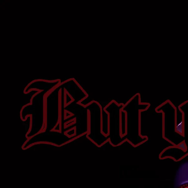 rankingBanner