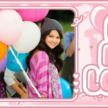 Top Photo Full of Selena Gomez Love