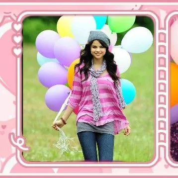 Fans' Pick: Best Moment of Selena Gomez