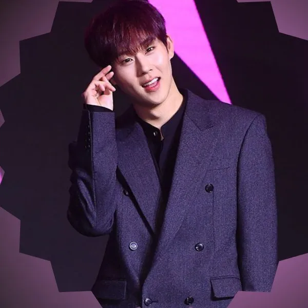 Fans' Pick: Best Moment of Joohoney (MONSTA X)