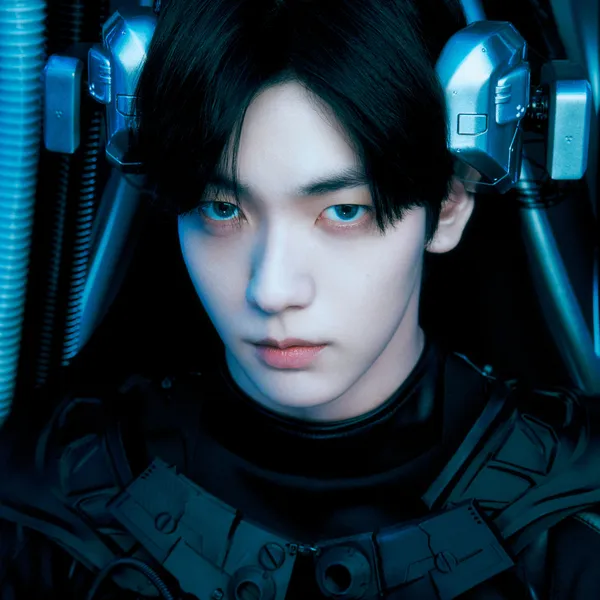Top Photo Full of Soobin (TOMORROW X TOGETHER) Love
