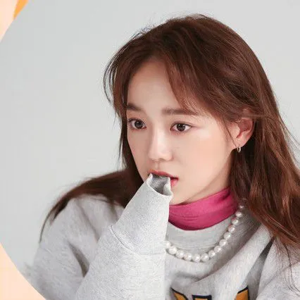 Today's Most Loved Sejeong