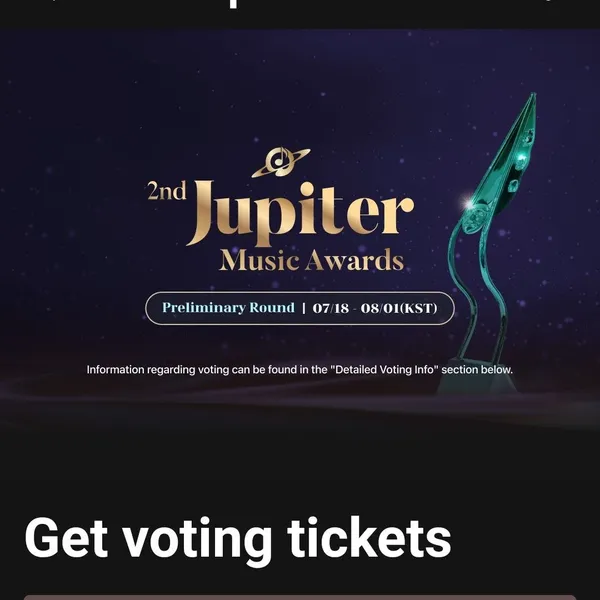 Fans' Pick: Best Moment of Kyuhyun (Super Junior)