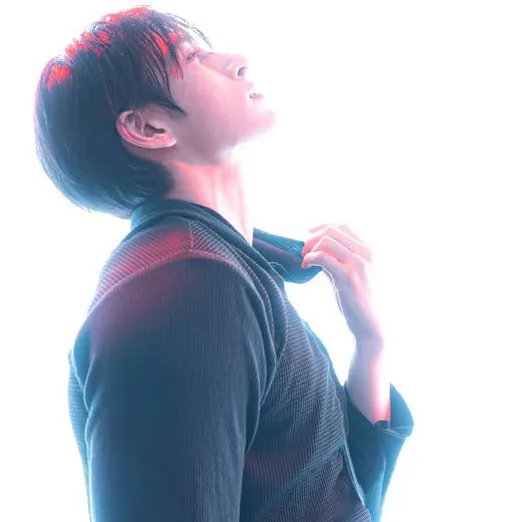 rankingBanner