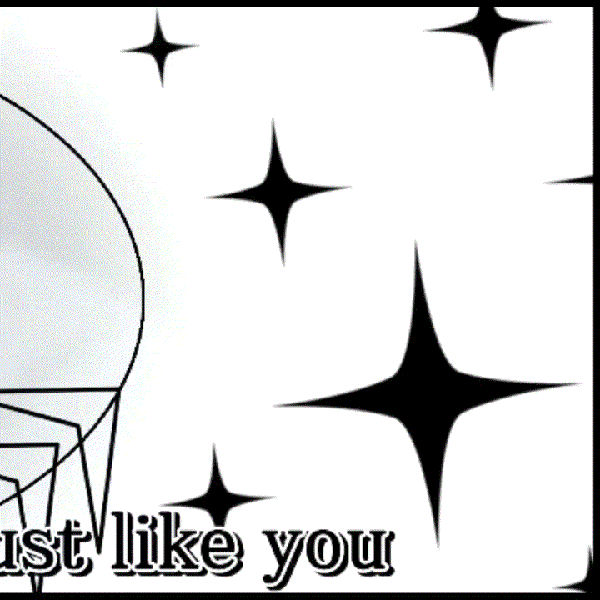 rankingBanner