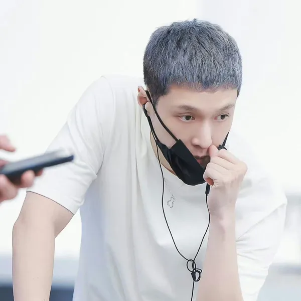 Top Photo Full of Lay (EXO) Love