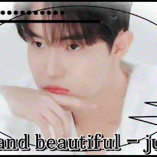Today's Most Loved Kim Jaehwan