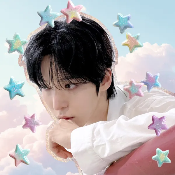 Fans' Pick: Best Moment of Yunho (ATEEZ)