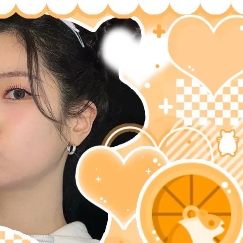 Top Photo Full of Dahyun (TWICE) Love