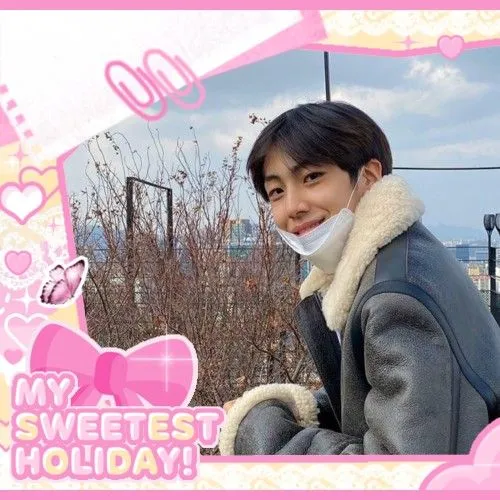 Fans' Pick: Best Moment of Lee Eunsang (YOUNITE)