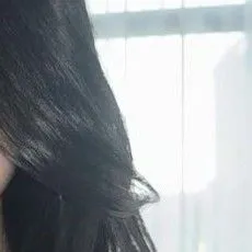Today's Most Loved JI U (DREAMCATCHER)