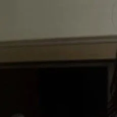 Today's Most Loved JI U (DREAMCATCHER)