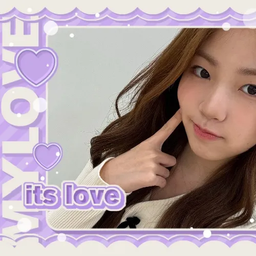 Fans' Pick: Best Moment of Yoona (UNIS)