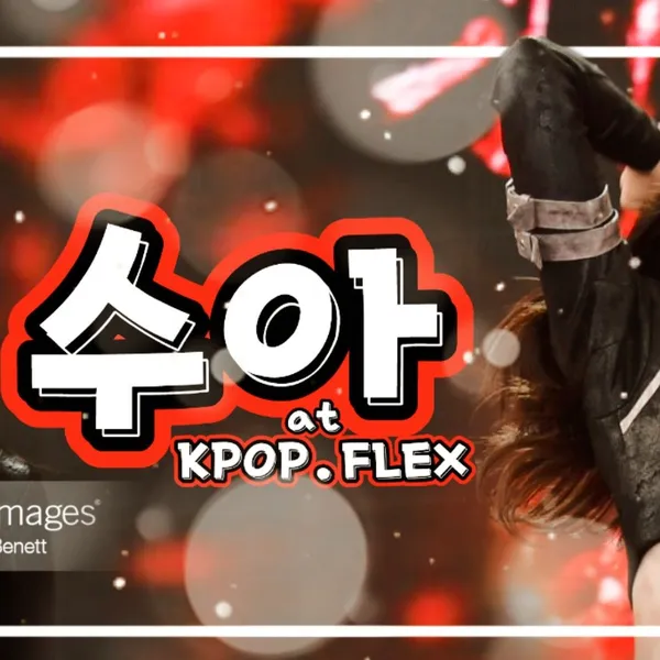 Fans' Pick: Best Moment of SU A (DREAMCATCHER)