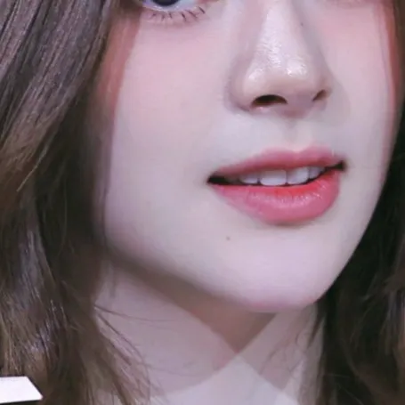 Fans' Pick: Best Moment of Seeun (STAYC)