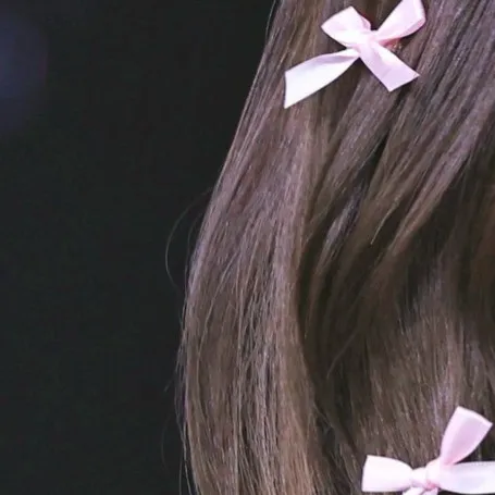 Today's Most Loved Seeun (STAYC)