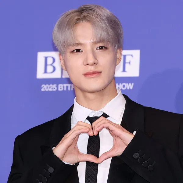 粉絲票選的Jeno (NCT DREAM)最佳瞬間