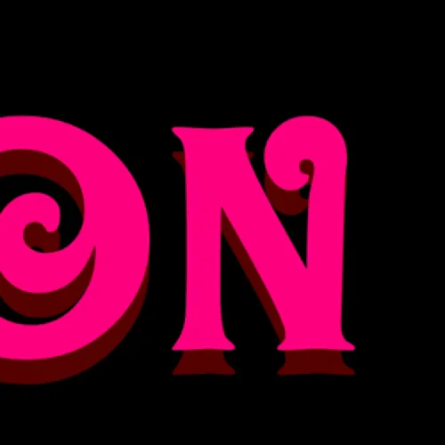 Today's Most Loved Manon (KATSEYE)