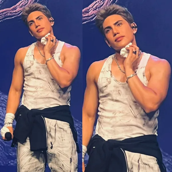 rankingBanner